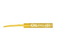 Mungyo Pastel Huile 6 X Ochre