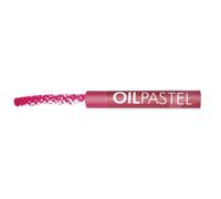 Mungyo Pastel Huile 6 X Red Brown