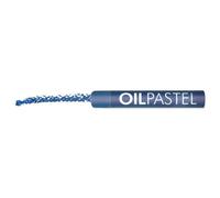 Mungyo Pastel Huile 6 X Ultramarine Dark