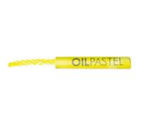 Mungyo Pastel Huile 6 X Yellow