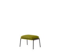 Tabouret de pied Muno LN20 WxHxD 66x41x41cm