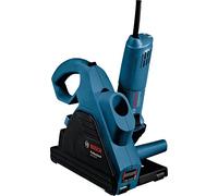 Bosch Rainureuse pour maçonnerie GNF 35 CA Professional 150 mm 1400 W filaire Réf. 0601621708