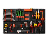 mur pour outils ORDERLINE NTB1 / support