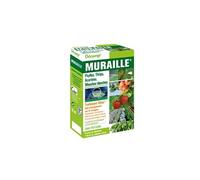 muraille silatc anti psylles, thrips, mouches blanches, acariens