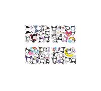 Murale Décoration Autocollants Muraux Autocollant Mural Décoration Murale Autocollante Murale Décoration Muraux Murale Decoratif Sticker Muraux
