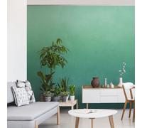 Muralo XXL papier peint intissé motif OMBRE multicolore (l) 180 cm x (h) 120 cm papier peint mural SALON CHAMBRE A COUCHER 4693