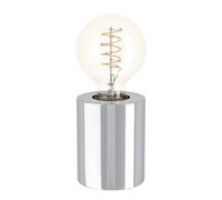MURAMA Lampe à poser
