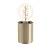 MURAMA Lampe à poser