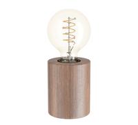 MURAMA Lampe à poser