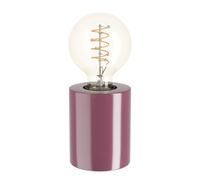 MURAMA Lampe à poser