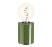 MURAMA Lampe à poser