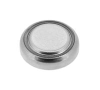 muRata Pile bouton SR521W 379 oxyde d'argent 1,55 V pour montres