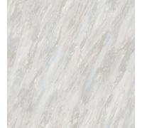 Muriva Venezia Marbre Papier Peint Texturé Vinyle Métallique Paillettes Naturel