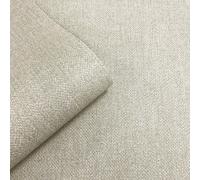 Venezia Tissu Texture Peint Vinyle Brillant Doré en Relief Muriva M67307 Beige