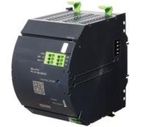 Murr Elektronik 9000-41190-0000110 : Alimentation pour rail DIN / DC, 10 A. Nombre de sorties : [informations manquantes]