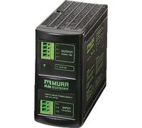 MURR MCS-B Alimentation universelle 24V 10A | 85165