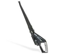 Murray 18V souffleur de feuille Lithium-Ion Machine seule IQ18LB, Powered by Briggs & Stratton, vitesse d'air 225 km/h, Garantie 5 ans