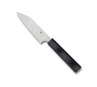 Murray Carter Wakiita Petty - Mango: G-10 Acero: CTS BD1N - Filo: Liso