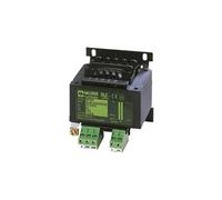 Murrelektronik 86328 Transformateur de sécurité 1 x 230 V, 400 V 1 x 24 V/AC 500 VA