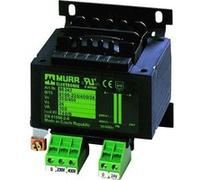 Murrelektronik 86342 Transformateur de sécurité 1 x 230 V/AC, 400 V/AC 1 x 24 V/AC 100 VA G