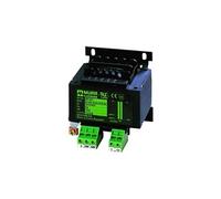 Murrelektronik 86349 Transformateur de contrôle 1 x 230 V/AC, 400 V/AC 1 x 230 V/AC 160 VA