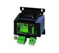 Murrelektronik 86351 Transformateur de contrôle 1 x 230 V/AC, 400 V/AC 1 x 230 V/AC 250 VA
