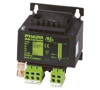 Murrelektronik MTS-Transformateur 250 VA 86345