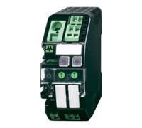 Module de contrôle de courant Murrelektronik double 9000-41042-0100400