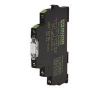 murrelektronik Murrelektronik Module relais 52001 Quantité:1