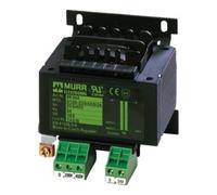 Murrelektronik Transformateur de contrôle MTS 86351 1 x 230 V/AC, 400 V/AC 250 VA
