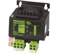 Murrelektronik Transformateur MTS 40VA 86346