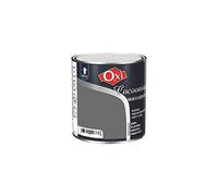 Murs bois satin carbone 0.5l