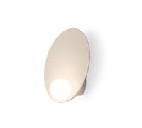 Musa Applique Murale 7415 Push Beige M1