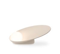 Musa Lampe à Poser 7402 Push Beige M1