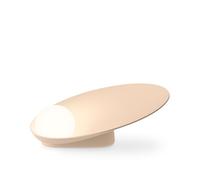 Musa Lampe à Poser 7402 Push Rose Tendre