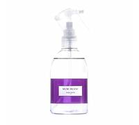 MUSC BLANC, Spray textile RP PARIS, 250ml