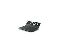 Muse Réveil M168WI – Chargement par induction