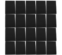 MUSISALY Nappe de Tatouage Jetable 45X32 Pouces Imperméable Double Couche Absorbante Protection Table Anti-Fuite pour Salon et Usage Domestique