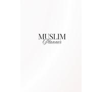 Muslim Planner - Mon organisateur de Deen