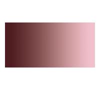 Mussini Huile : 35ml Alizarine Madder Lake