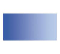 Mussini Huile : 35ml Bleu De Cobalte Clair