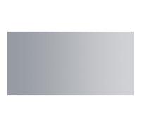 Mussini Huile : 35ml Bluish Gris No 2