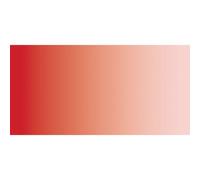 Mussini Huile : 35ml Brilliant Ecarlat