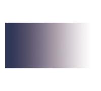 Mussini Huile : 35ml Byzanthine Bleu