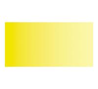 Mussini Huile : 35ml Cadmium Jaune 1 Clair