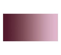 Mussini Huile : 35ml Caesar Violet
