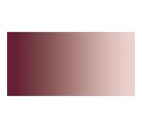 Mussini Huile : 35ml Caput Mortuum