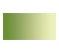 Mussini Huile : 35ml Chrome Vert Clair Tone