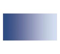 Mussini Huile : 35ml Delft Bleu