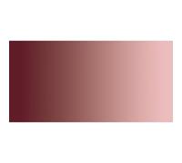 Mussini Huile : 35ml Flortine Rouge